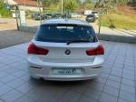 bmw-serie-1-2019-diesel-1496cc