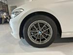 bmw-serie-1-2019-diesel-1496cc
