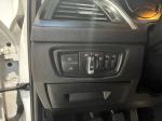 bmw-serie-1-2019-diesel-1496cc