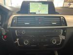 bmw-serie-1-2019-diesel-1496cc