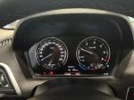 bmw-serie-1-2019-diesel-1496cc