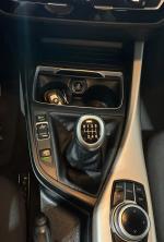 bmw-serie-1-2019-diesel-1496cc