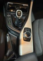 bmw-serie-1-2019-diesel-1496cc