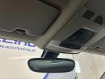 bmw-serie-1-2019-diesel-1496cc