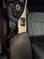 bmw-serie-1-2019-diesel-1496cc