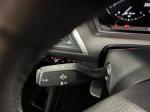 bmw-serie-1-2019-diesel-1496cc