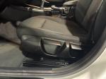 bmw-serie-1-2019-diesel-1496cc