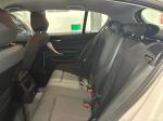 bmw-serie-1-2019-diesel-1496cc