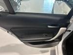 bmw-serie-1-2019-diesel-1496cc
