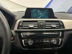 bmw-serie-1-2019-diesel-1496cc