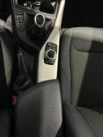 bmw-serie-1-2019-diesel-1496cc