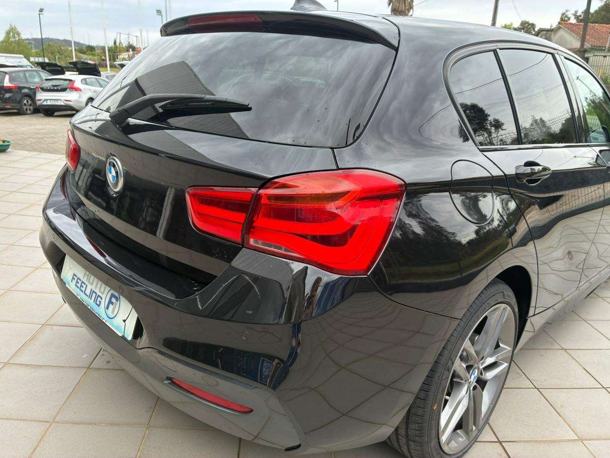 bmw-serie-1-2017-diesel-1496cc