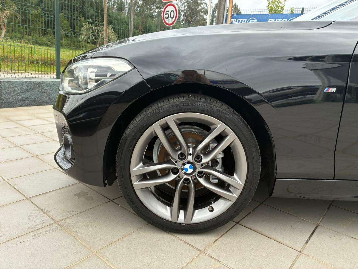 bmw-serie-1-2017-diesel-1496cc