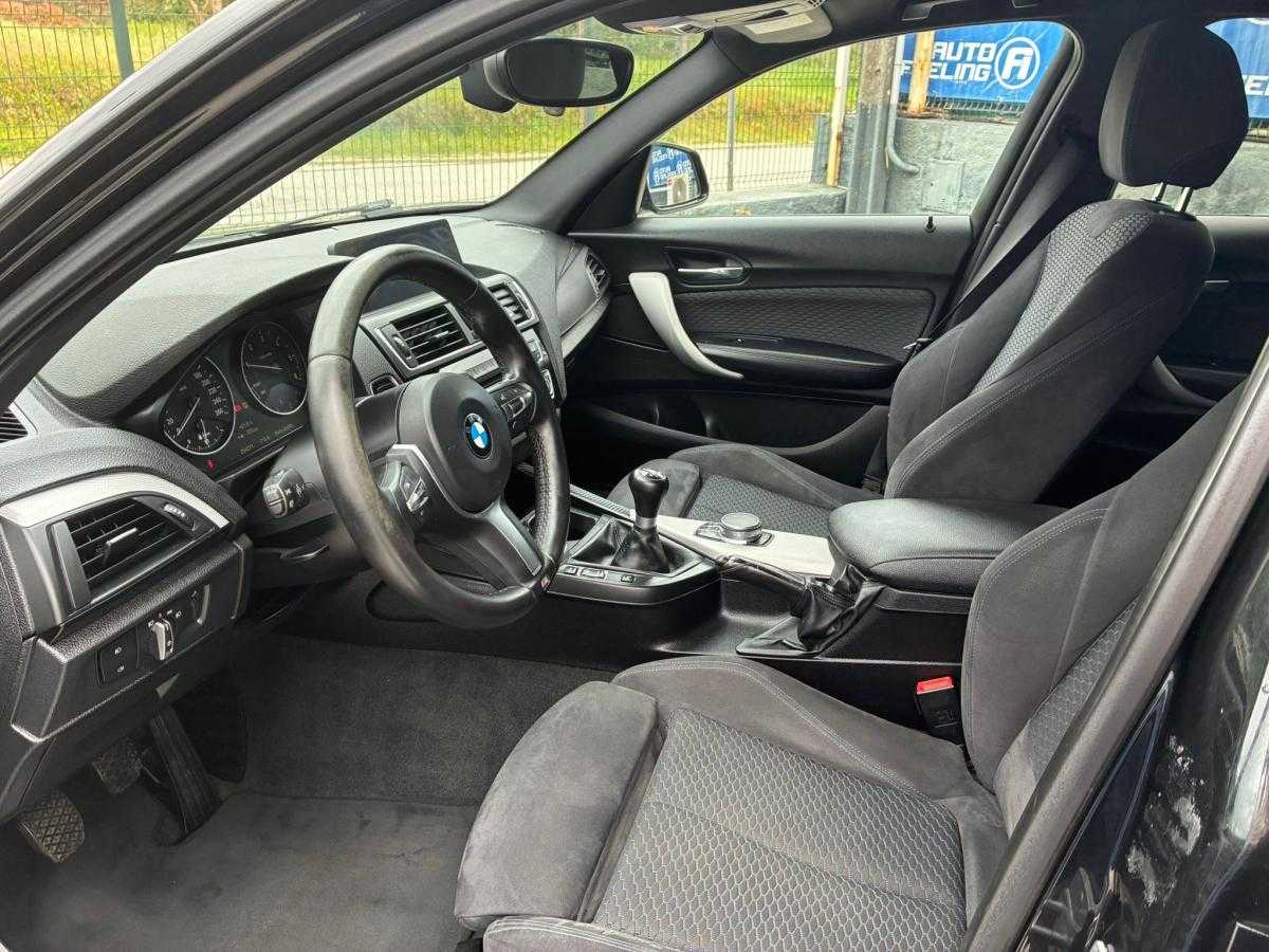 bmw-serie-1-2017-diesel-1496cc
