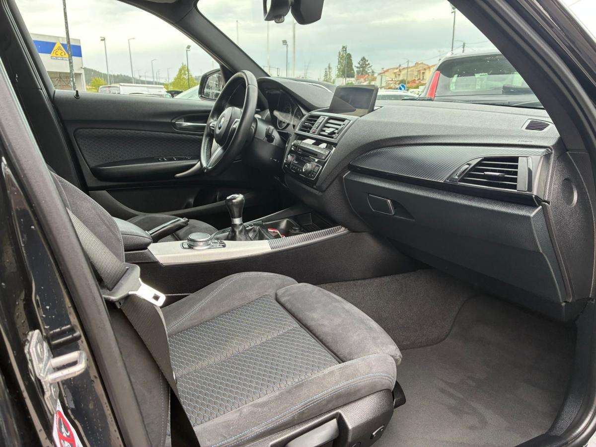 bmw-serie-1-2017-diesel-1496cc