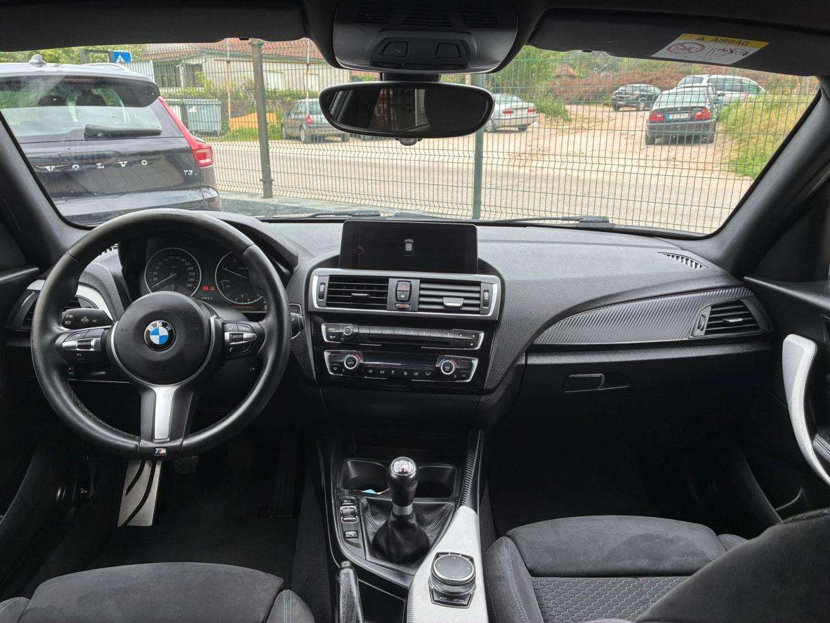 bmw-serie-1-2017-diesel-1496cc