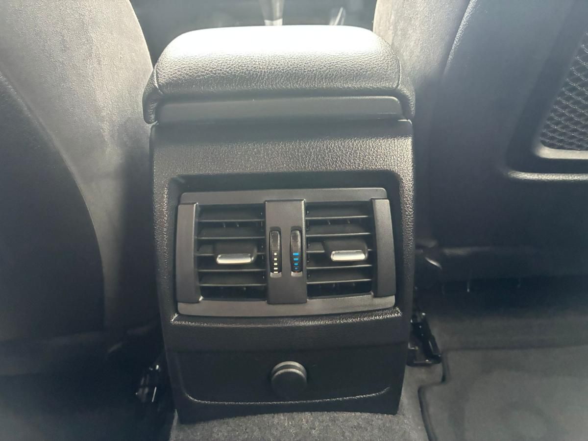 bmw-serie-1-2017-diesel-1496cc