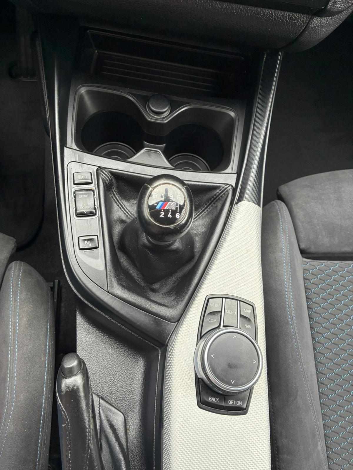bmw-serie-1-2017-diesel-1496cc