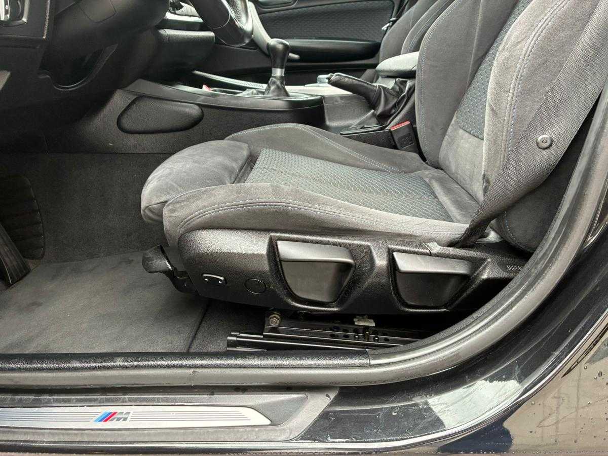 bmw-serie-1-2017-diesel-1496cc