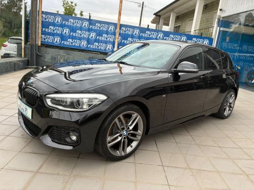 bmw-serie-1-2017-diesel-1496cc