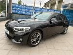 bmw-serie-1-2017-diesel-1496cc