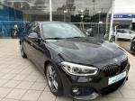 bmw-serie-1-2017-diesel-1496cc
