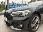 bmw-serie-1-2017-diesel-1496cc
