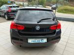 bmw-serie-1-2017-diesel-1496cc