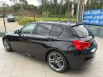 bmw-serie-1-2017-diesel-1496cc