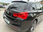 bmw-serie-1-2017-diesel-1496cc