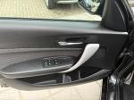 bmw-serie-1-2017-diesel-1496cc