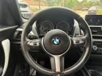 bmw-serie-1-2017-diesel-1496cc