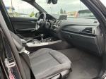 bmw-serie-1-2017-diesel-1496cc