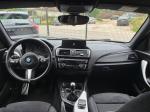 bmw-serie-1-2017-diesel-1496cc