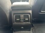 bmw-serie-1-2017-diesel-1496cc