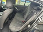 bmw-serie-1-2017-diesel-1496cc