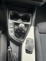 bmw-serie-1-2017-diesel-1496cc
