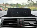 bmw-serie-1-2017-diesel-1496cc