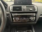 bmw-serie-1-2017-diesel-1496cc