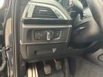 bmw-serie-1-2017-diesel-1496cc