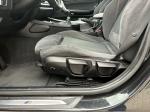 bmw-serie-1-2017-diesel-1496cc