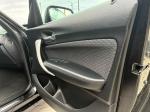 bmw-serie-1-2017-diesel-1496cc