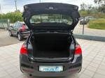 bmw-serie-1-2017-diesel-1496cc
