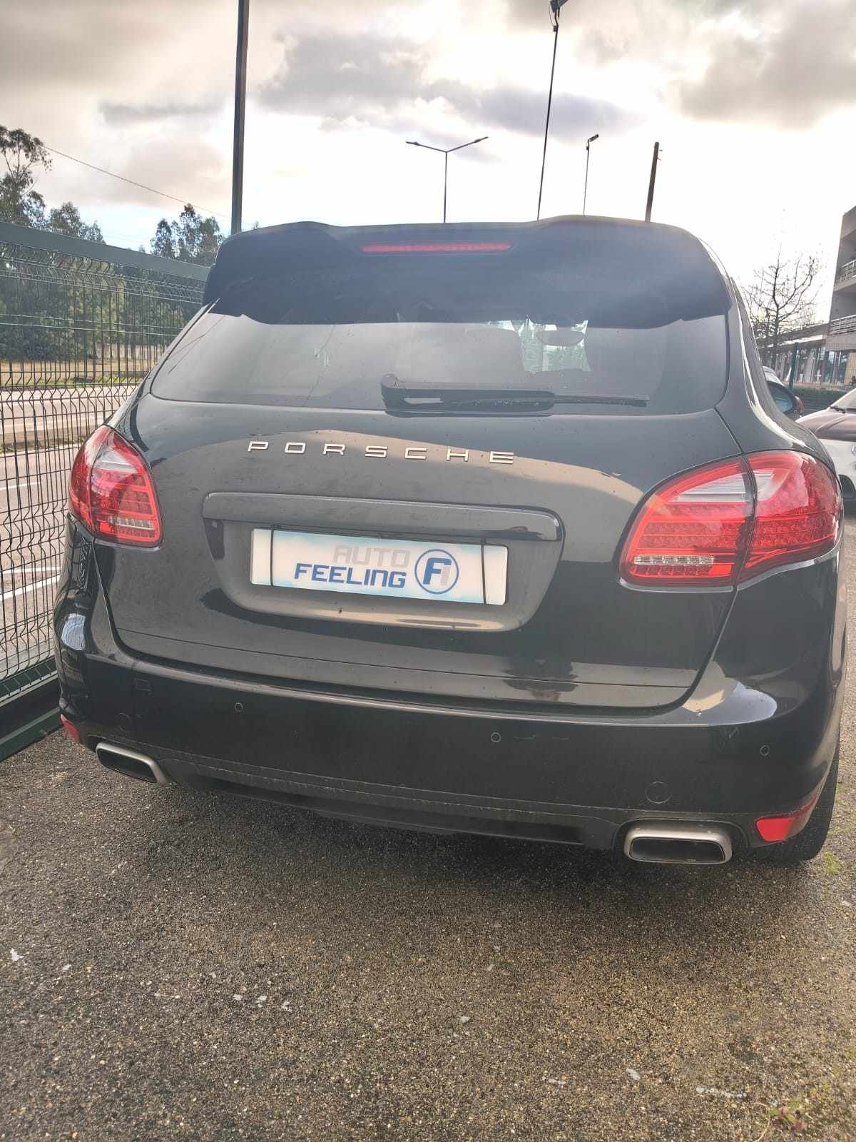 porsche-cayenne-2012-diesel-2967cc