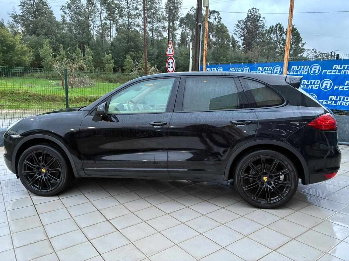 porsche-cayenne-2012-diesel-2967cc