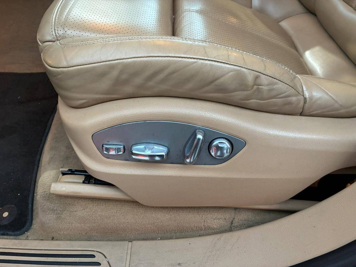 porsche-cayenne-2012-diesel-2967cc