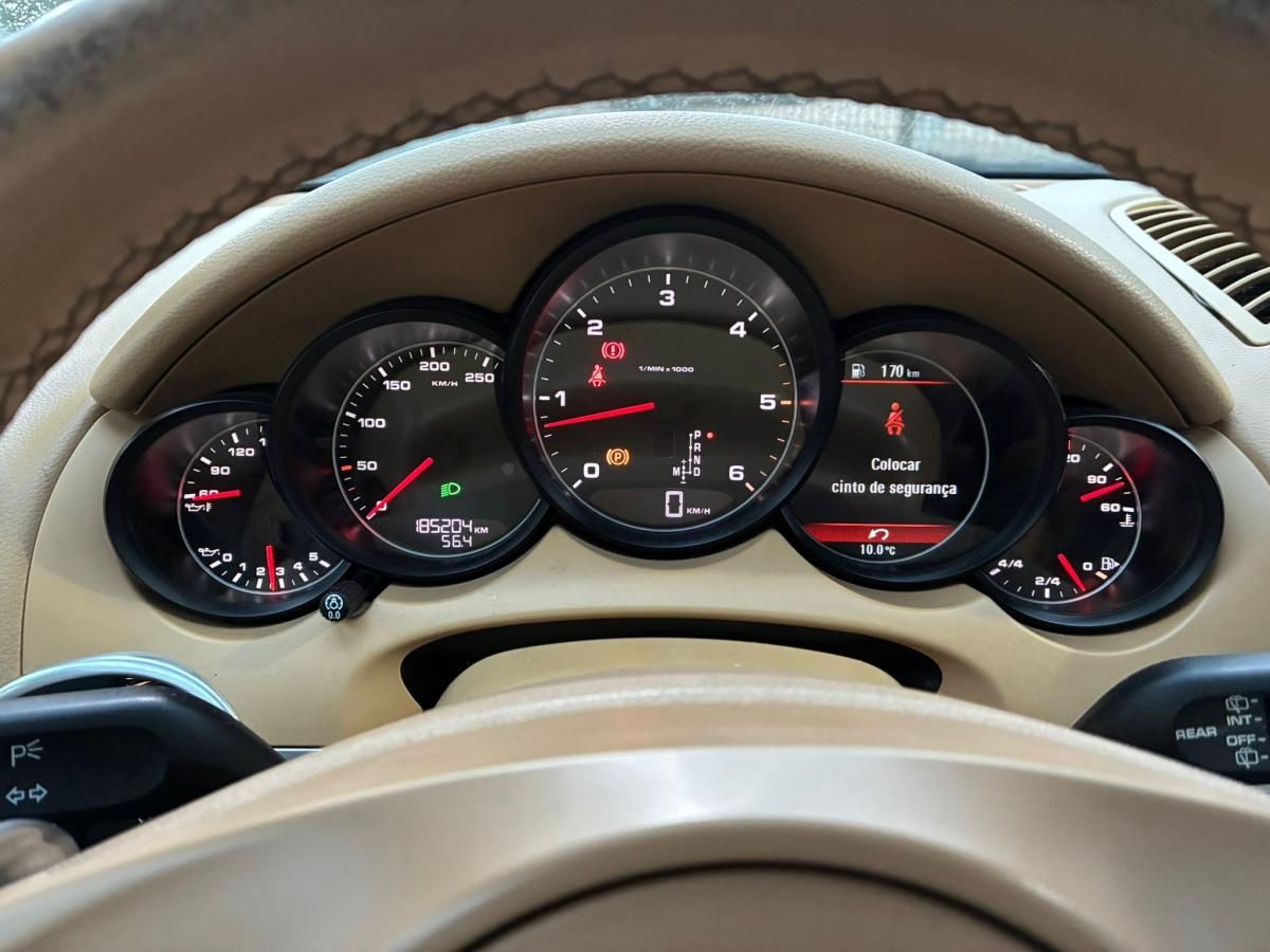 porsche-cayenne-2012-diesel-2967cc