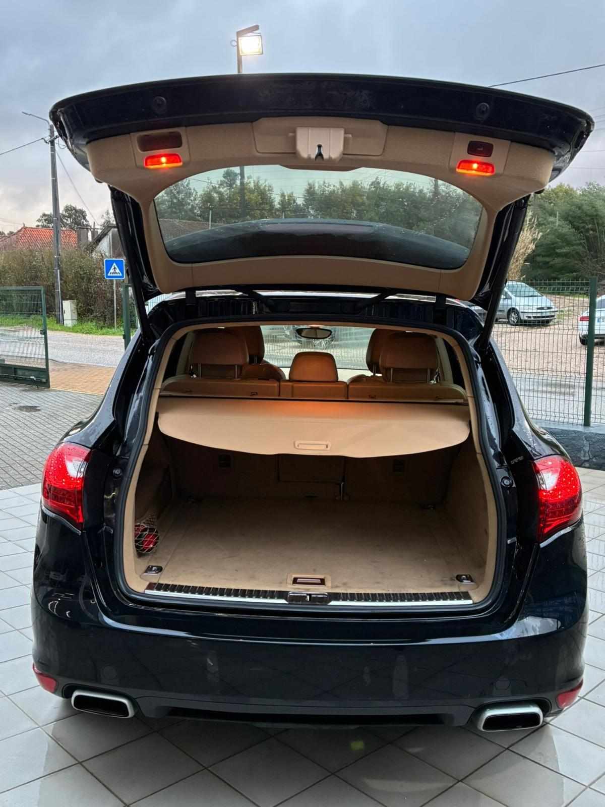 porsche-cayenne-2012-diesel-2967cc
