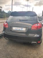 porsche-cayenne-2012-diesel-2967cc