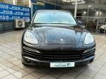 porsche-cayenne-2012-diesel-2967cc